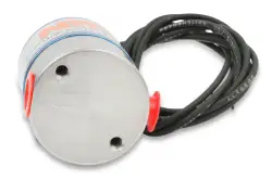 NOS/Nitrous Oxide System - NOS 18045NOS Super Pro Shot Nitrous Solenoid - Image 4
