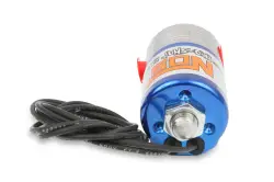 NOS/Nitrous Oxide System - NOS 18045NOS Super Pro Shot Nitrous Solenoid - Image 5