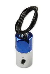 NOS/Nitrous Oxide System - NOS 18070NOS Pro-BigShot Solenoid - Image 2