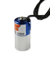 NOS/Nitrous Oxide System - NOS 18070NOS Pro-BigShot Solenoid - Image 3