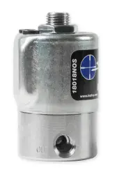 NOS/Nitrous Oxide System - NOS 18018NOS N20 Sniper Nitrous Solenoid - Image 3