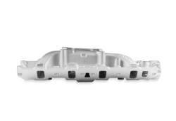 Weiand - Weiand 8124WND Air Ram Intake Manifold - Image 5