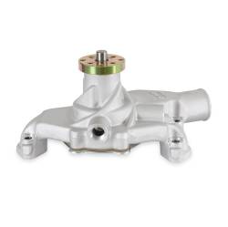 Weiand - Weiand 9208 Action +Plus Water Pump - Image 2