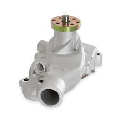Weiand - Weiand 9208 Action +Plus Water Pump - Image 4