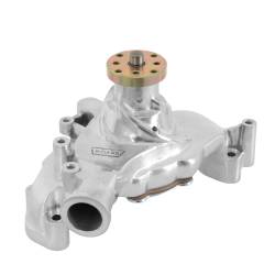 Weiand - Weiand 9242P Action +Plus Water Pump - Image 3