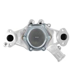 Weiand - Weiand 9242P Action +Plus Water Pump - Image 4