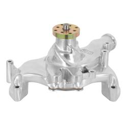 Weiand - Weiand 9242P Action +Plus Water Pump - Image 5