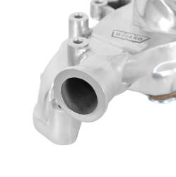 Weiand - Weiand 9242P Action +Plus Water Pump - Image 6