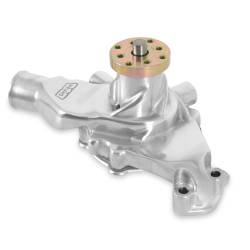 Weiand - Weiand 9208P Action +Plus Water Pump - Image 4