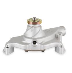 Weiand - Weiand 9212 Action +Plus Water Pump - Image 1