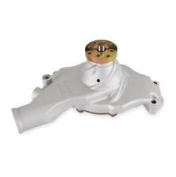 Weiand - Weiand 9212 Action +Plus Water Pump - Image 2