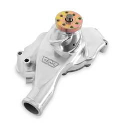 Weiand - Weiand 9212P Action +Plus Water Pump - Image 6