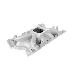 Weiand - Weiand 7516 X-CELerator Intake Manifold - Image 2