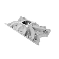 Weiand - Weiand 7516 X-CELerator Intake Manifold - Image 4