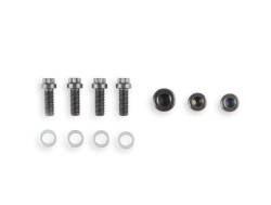 Weiand - Weiand 7532 Team G Intake Manifold - Image 4