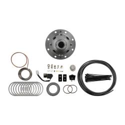 ARB - ARB RD187 Air Locker Differential - Image 136