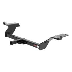 CURT - CURT 12044 Class-2 1.25" Receiver Hitch - Image 1