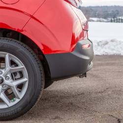 CURT - CURT 11575 Class-1 1.25" Receiver Hitch for 20-21 Soul - Image 4