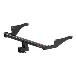 CURT - CURT 13315 Class-3 2" Receiver Hitch for 13-19 CX-5 - Image 1