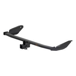 CURT - CURT 13343 Class-3 2" Receiver Hitch for 11-20 Sienna - Image 1