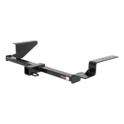 CURT - CURT 13535 Class-3 2" Receiver Hitch 02-06 CR-V - Image 1