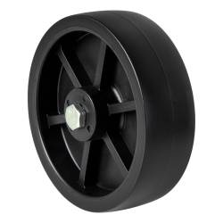 CURT - CURT 28912 Marine Jack Replacement Part - Image 4