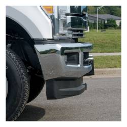 CURT - CURT 31078 Class-3 Mount Receiver Hitch - Image 4