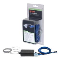 CURT - CURT 52011 Breakaway Switch - Image 1