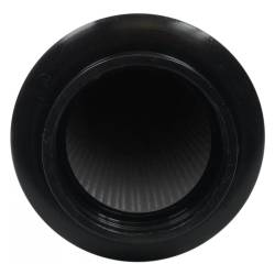S&B Filters - S&B Filters Replacement Dry Air Filter for 75-5082D Intake KF-1063D - Image 4