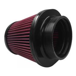 S&B Filters - S&B Filters Replacement Oiled Air Filter for 75-5105 Intake KF-1051 - Image 2