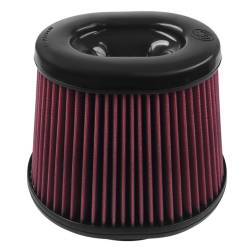 S&B Filters - S&B Filters Replacement Oiled Air Filter for 75-5105 Intake KF-1051 - Image 3