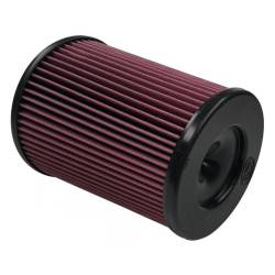 S&B Filters - S&B Filters Replacement Oiled Air Filter for 75-5069 Intake KF-1060 - Image 2