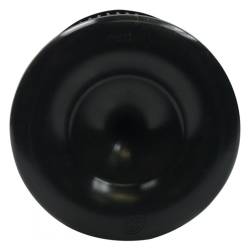 S&B Filters - S&B Filters Replacement Oiled Air Filter for 75-5060 Intake KF-1057 - Image 4