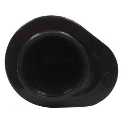 S&B Filters - S&B Filters Replacement Oiled Air Filter for 75-5104 Intake KF-1050 - Image 4