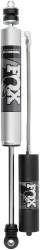 FOX Shocks 985-24-115 Shock Absorber