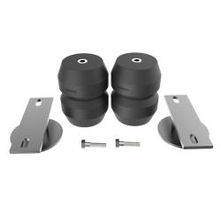 Timbren - Timbren NRNVHD Suspension Enhancement System for NV2500 NV3500 - Image 34