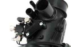 GrimmSpeed - GrimmSpeed 057028  Electronic Boost Controller 07-13 Mazda 3 Mazdaspeed - Image 6