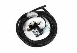 GrimmSpeed - GrimmSpeed 057007 Electronic Boost Controller - Image 3