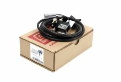 GrimmSpeed - GrimmSpeed 057007 Electronic Boost Controller - Image 4