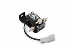 GrimmSpeed - GrimmSpeed 057032 Electronic Boost Controller - Image 2