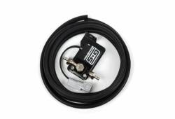 GrimmSpeed - GrimmSpeed 057032 Electronic Boost Controller - Image 3