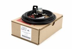 GrimmSpeed - GrimmSpeed 057032 Electronic Boost Controller - Image 4