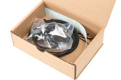 GrimmSpeed - GrimmSpeed 057019 Electronic Boost Controller for 03-06 Mitsubishi Lancer Evo - Image 5