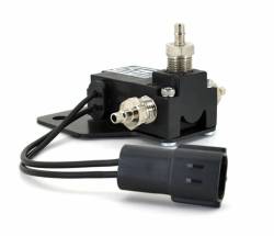 GrimmSpeed - GrimmSpeed 057027  Electronic Boost Controller 06-07 Mazda 6 Mazdaspeed - Image 2