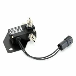 GrimmSpeed - GrimmSpeed 057027  Electronic Boost Controller 06-07 Mazda 6 Mazdaspeed - Image 3