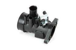 GrimmSpeed - GrimmSpeed 057027  Electronic Boost Controller 06-07 Mazda 6 Mazdaspeed - Image 7