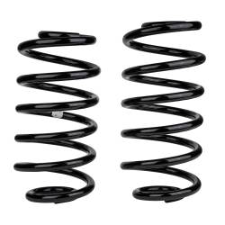 Old Man Emu - Old Man Emu 2996 Rear Coil Spring Set - Image 3