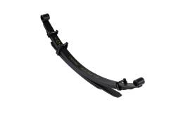 Old Man Emu - Old Man Emu CS028R Rear Leaf Spring - Image 144
