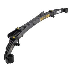 Old Man Emu - Old Man Emu EL106R Rear Leaf Spring - Image 90