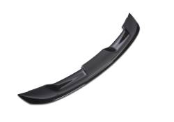 Ford Performance Parts - Ford Performance M-16600-FP 15-23 Mustang Rear Spoiler w/Gurney Flap - Image 31